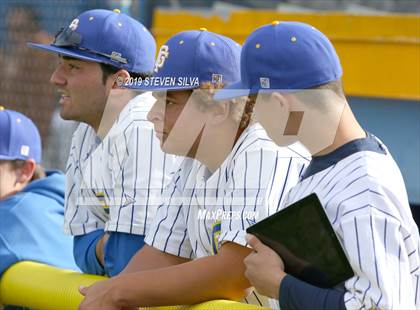 Thumbnail 1 in Madison @ Grossmont photogallery.