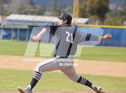 Thumbnail 1 in Madison @ Grossmont photogallery.