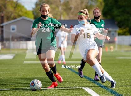 Thumbnail 2 in Hudsonville @ Jenison photogallery.