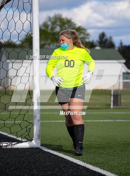 Thumbnail 2 in Hudsonville @ Jenison photogallery.