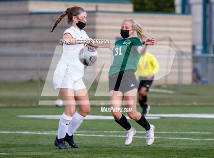 Thumbnail 1 in Hudsonville @ Jenison photogallery.