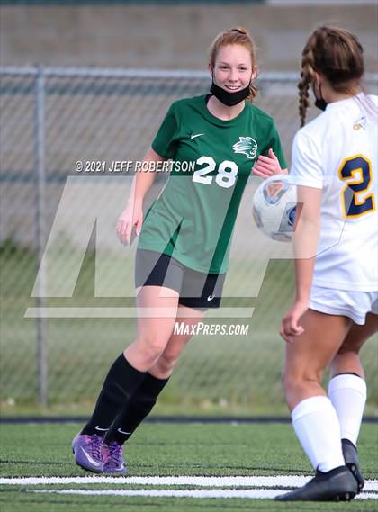 Thumbnail 1 in Hudsonville @ Jenison photogallery.