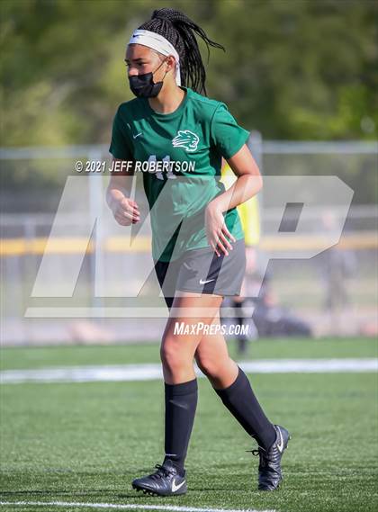 Thumbnail 1 in Hudsonville @ Jenison photogallery.