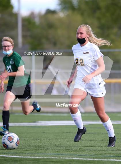 Thumbnail 3 in Hudsonville @ Jenison photogallery.