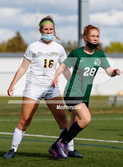 Thumbnail 1 in Hudsonville @ Jenison photogallery.