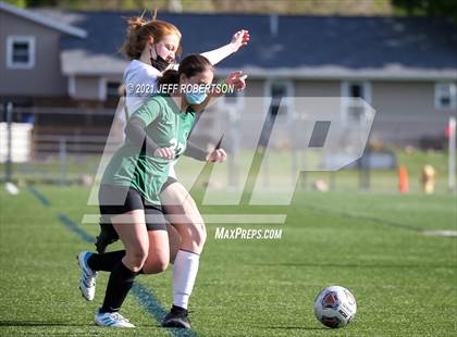 Thumbnail 1 in Hudsonville @ Jenison photogallery.