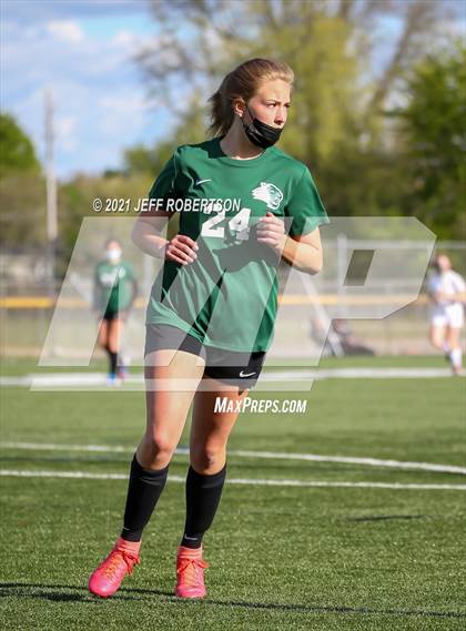 Thumbnail 3 in Hudsonville @ Jenison photogallery.