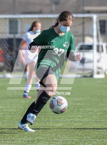 Thumbnail 1 in Hudsonville @ Jenison photogallery.