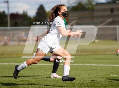 Thumbnail 2 in Hudsonville @ Jenison photogallery.