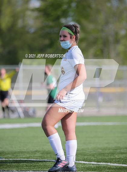 Thumbnail 2 in Hudsonville @ Jenison photogallery.