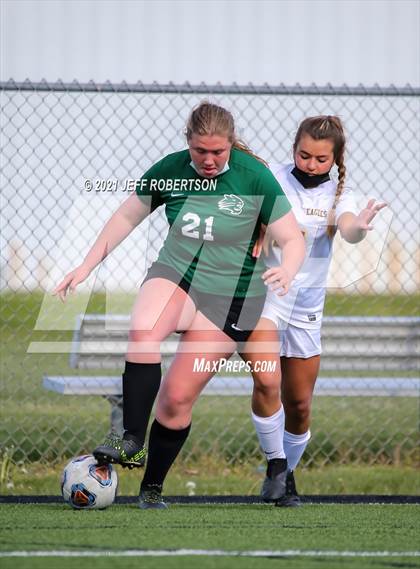 Thumbnail 2 in Hudsonville @ Jenison photogallery.