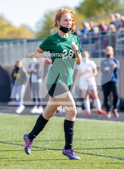 Thumbnail 2 in Hudsonville @ Jenison photogallery.