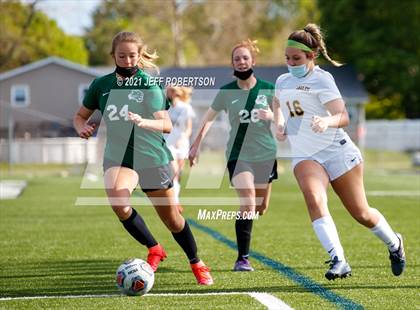 Thumbnail 3 in Hudsonville @ Jenison photogallery.