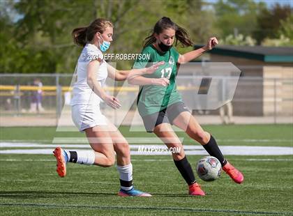 Thumbnail 1 in Hudsonville @ Jenison photogallery.