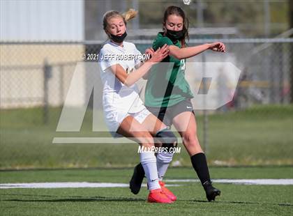 Thumbnail 2 in Hudsonville @ Jenison photogallery.