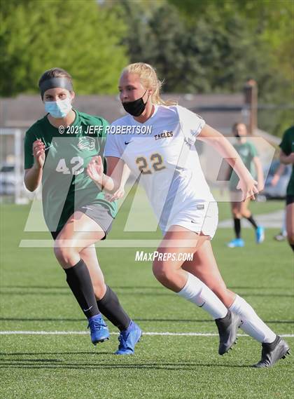 Thumbnail 2 in Hudsonville @ Jenison photogallery.