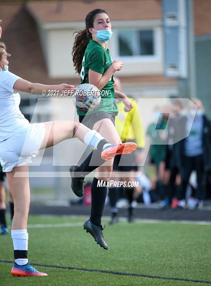 Thumbnail 3 in Hudsonville @ Jenison photogallery.