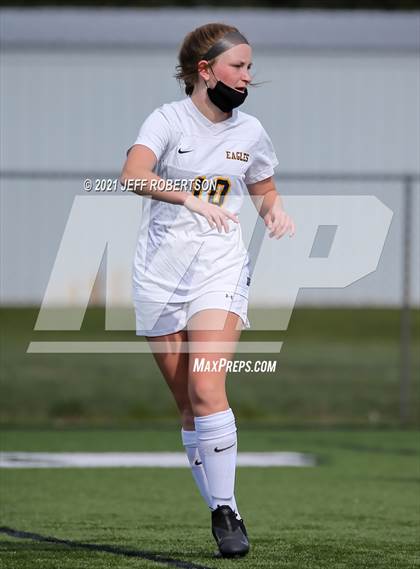 Thumbnail 1 in Hudsonville @ Jenison photogallery.