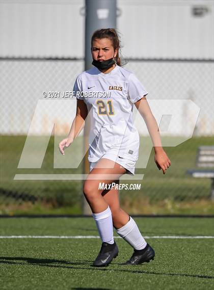 Thumbnail 1 in Hudsonville @ Jenison photogallery.
