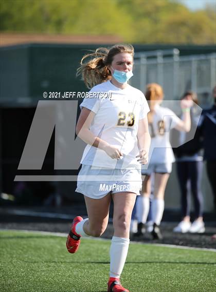 Thumbnail 1 in Hudsonville @ Jenison photogallery.