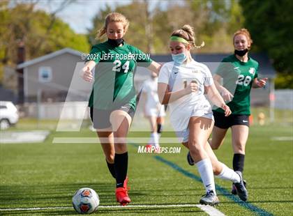 Thumbnail 3 in Hudsonville @ Jenison photogallery.