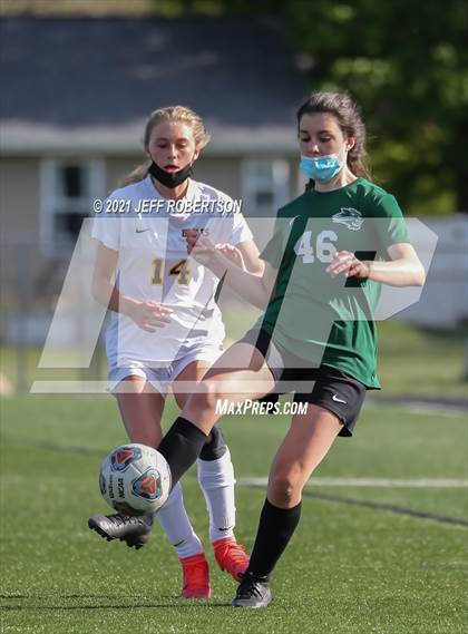 Thumbnail 1 in Hudsonville @ Jenison photogallery.