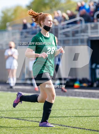 Thumbnail 3 in Hudsonville @ Jenison photogallery.