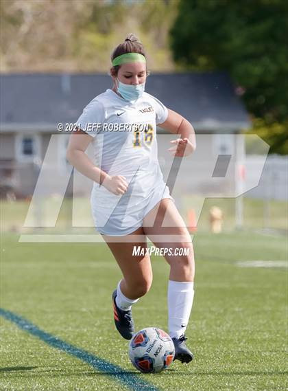 Thumbnail 1 in Hudsonville @ Jenison photogallery.