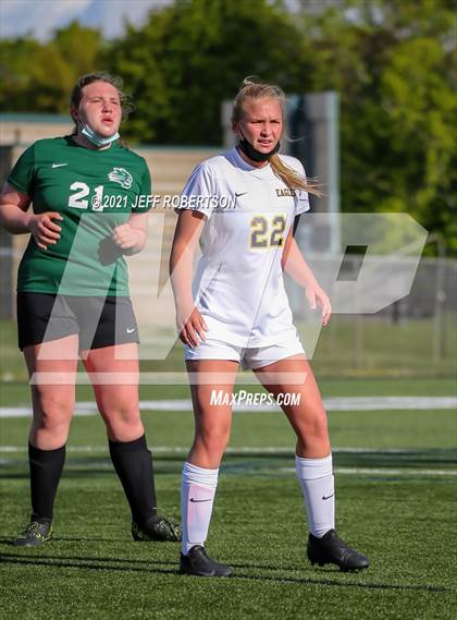 Thumbnail 2 in Hudsonville @ Jenison photogallery.