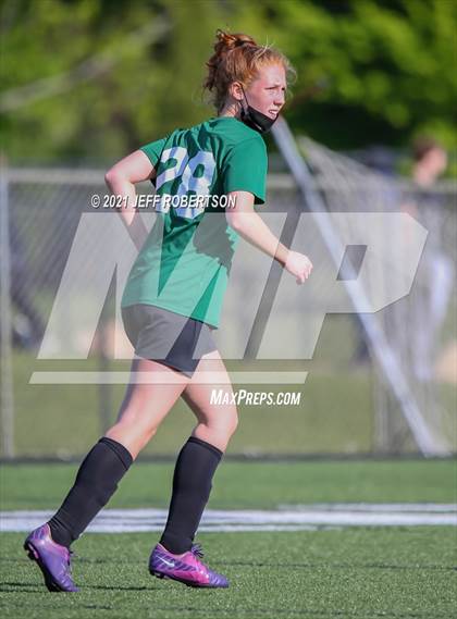 Thumbnail 3 in Hudsonville @ Jenison photogallery.