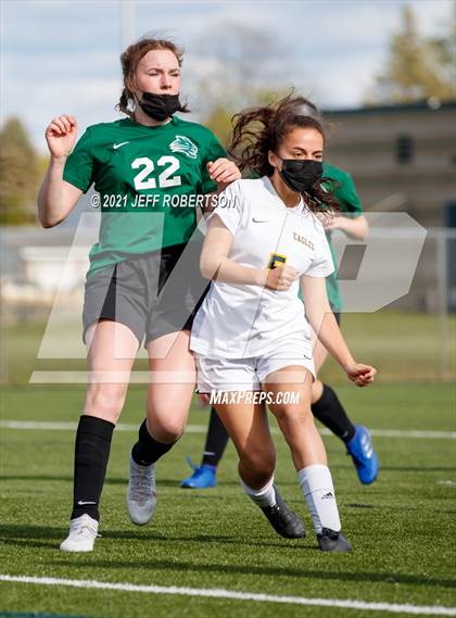Thumbnail 1 in Hudsonville @ Jenison photogallery.