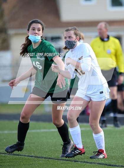 Thumbnail 3 in Hudsonville @ Jenison photogallery.