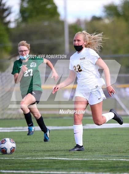 Thumbnail 1 in Hudsonville @ Jenison photogallery.
