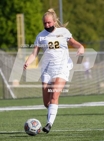 Thumbnail 1 in Hudsonville @ Jenison photogallery.