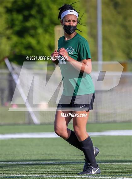 Thumbnail 2 in Hudsonville @ Jenison photogallery.
