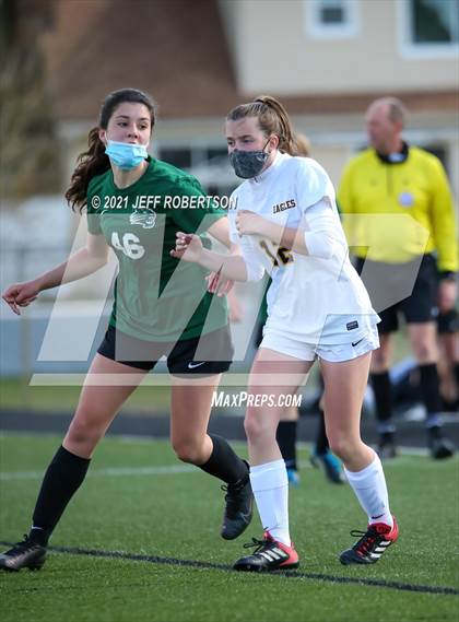 Thumbnail 1 in Hudsonville @ Jenison photogallery.