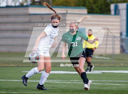 Thumbnail 2 in Hudsonville @ Jenison photogallery.