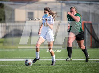 Thumbnail 1 in Hudsonville @ Jenison photogallery.