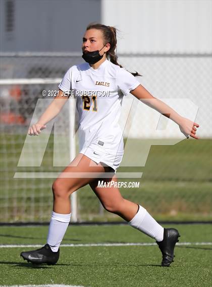 Thumbnail 2 in Hudsonville @ Jenison photogallery.