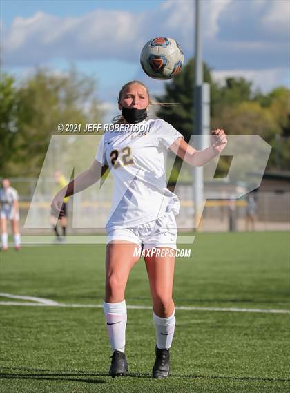 Thumbnail 1 in Hudsonville @ Jenison photogallery.
