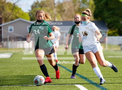 Thumbnail 1 in Hudsonville @ Jenison photogallery.