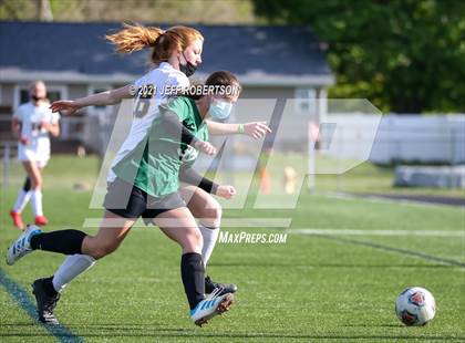Thumbnail 3 in Hudsonville @ Jenison photogallery.