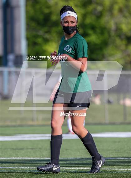 Thumbnail 3 in Hudsonville @ Jenison photogallery.