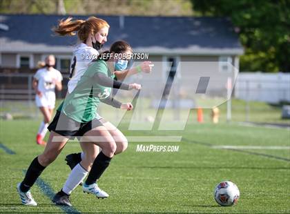 Thumbnail 2 in Hudsonville @ Jenison photogallery.