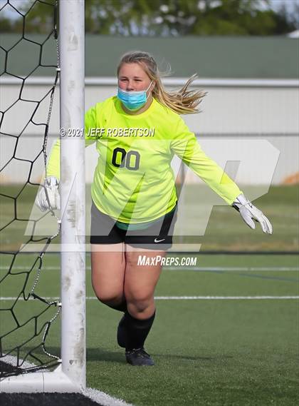 Thumbnail 3 in Hudsonville @ Jenison photogallery.