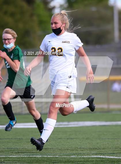 Thumbnail 2 in Hudsonville @ Jenison photogallery.