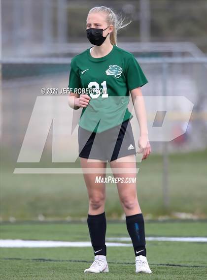 Thumbnail 1 in Hudsonville @ Jenison photogallery.