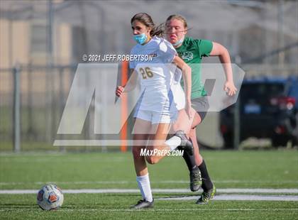 Thumbnail 3 in Hudsonville @ Jenison photogallery.