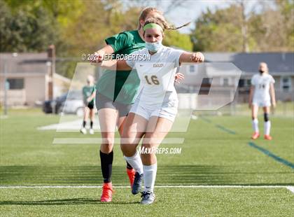 Thumbnail 1 in Hudsonville @ Jenison photogallery.