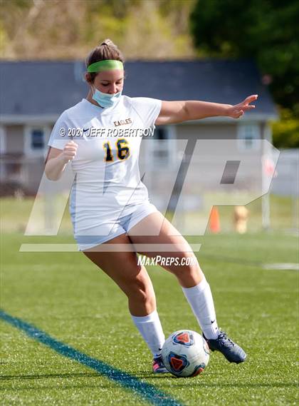 Thumbnail 2 in Hudsonville @ Jenison photogallery.